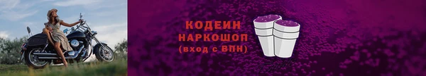 ГАЛЛЮЦИНОГЕННЫЕ ГРИБЫ Алексеевка