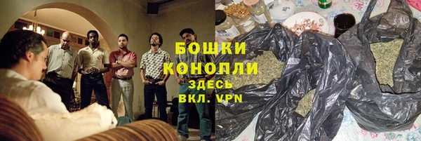 ГАЛЛЮЦИНОГЕННЫЕ ГРИБЫ Алексеевка