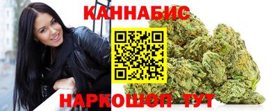 кокаин колумбия Конаково